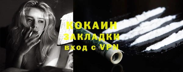 сатива Балахна