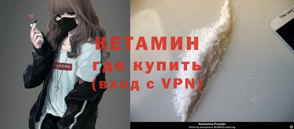 сатива Балахна