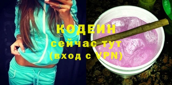 сатива Балахна
