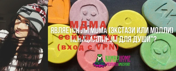 бошки Балабаново