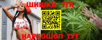 шишки Усть-Джегута